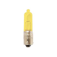 Light Bulb (Filament) H21W, 12V, 21W, BAY9s (Box 1 pc.) 1