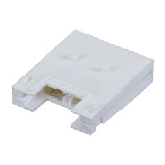 Fuse Holder Maxi Blade Fuse Holder 1
