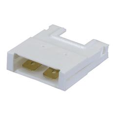 Fuse Holder Maxi Blade Fuse Holder 2