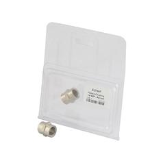 Female Coupling 1/4\'\'BSP - Agripak 1