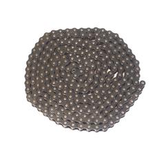 Drive Chain - Simplex, 40-1 (5M) 1