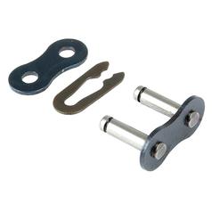 Connecting Link, Simplex, 12B-1 1