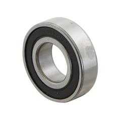 Sparex Deep Groove Ball Bearing (62052RSC3) 1