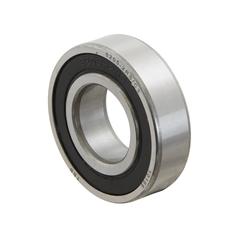 Sparex Deep Groove Ball Bearing (62052RSC3) 2