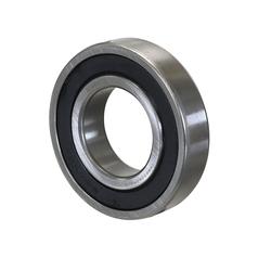 Sparex Deep Groove Ball Bearing (62082RSC3) 1