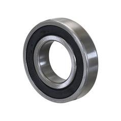 Sparex Deep Groove Ball Bearing (62082RSC3) 2