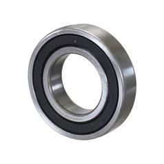 Sparex Deep Groove Ball Bearing (62092RSC3) 1