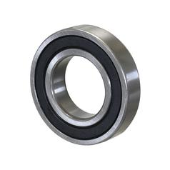 Sparex Deep Groove Ball Bearing (62092RSC3) 2