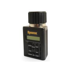 MT-PRO Grain Moisture Tester - Special Walnuts - (Non-Grinding) 1