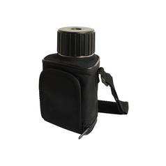MT-PRO Grain Moisture Tester - Special Walnuts - (Non-Grinding) 2