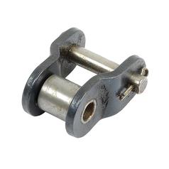 Cranked Link, Simplex, 10B-1 1