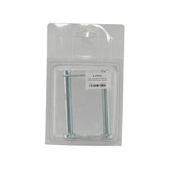 Agripak 2 pcs. Shaft Locking Pin 11mm x 90mm 2