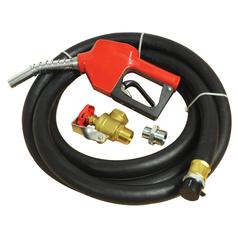 Hose Assembly (4m) 1