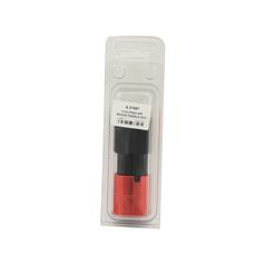 Agripak Air Brake Coupling Red M22 x 1.50mm Female 2