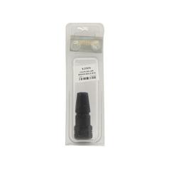 Agripak Air Brake Coupling Red M16 x 1.50mm Male 2
