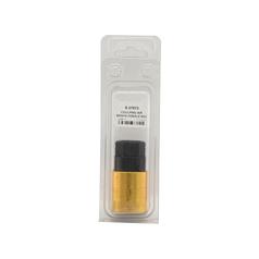 Agripak Air Brake Coupling Yellow M22 x 1.50mm Female 2