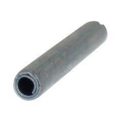 Imperial Spirol Pin - Pin Ø 1/4\'\' x 1\'\' 1