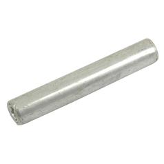 Imperial Spirol Pin - Pin Ø 1/2\'\' x 3-1/4\'\' 1