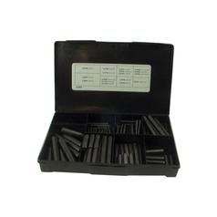 Imperial Spirol Pin - Pin Ø 1/8 - 1/2\'\' x 1 - 3-1/4\'\' 1