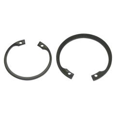 Internal Circlip, 36mm (DIN or Standard No. DIN 472) 1