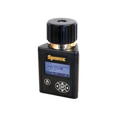 MT-PRO+ Grain Moisture Tester 1