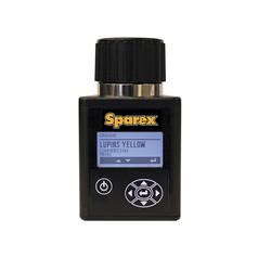 MT-PRO+ Grain Moisture Tester 2