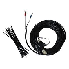 Moisture Tester BHT - 2 Cable 1