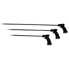 Hay Moisture Tester - Probe only 1