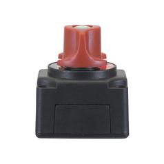 Battery Cut Off Switch - Standard Duty, 300 Amps, 12-48V 3