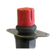 Battery Cut Off Switch - Heavy Duty, 250 Amps, 12-24V 2