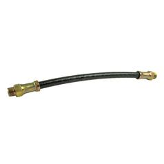 Grease Gun Tube - Flexible (1/8 BSPT) 45cm 1