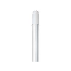 LED Tube, 1200mm, 18W, 1700 Lumens 1