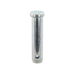 Lower link pin 28x175mm Cat. 2 (Ø28mm) 2