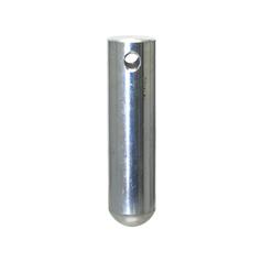 Lower link pin 40x139mm Cat. 1