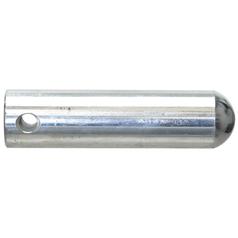Lower link pin 40x139mm Cat. 2