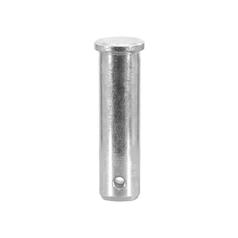 Lower link pin 16x50mm Cat. 1