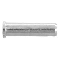 Lower link pin 16x50mm Cat. 2