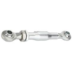 Top Link (Cat.1 (Ø19mm)) Ball and Ball,  1-1/8, Min. Length: 350mm. 1