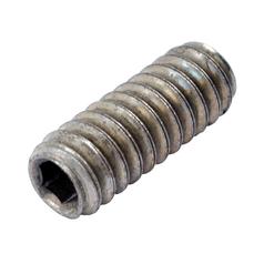 Imperial Socket Setscrew, 3/16\'\' - 24x1/2\'\' UNC 1