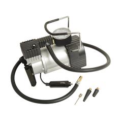 Air Compressor - Metal 1