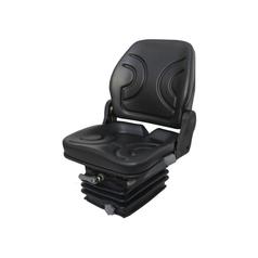 Sparex Seat Assembly 1