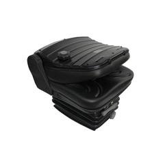 Sparex Seat Assembly 2