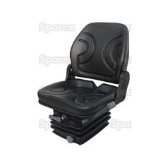 Sparex Seat Assembly 4