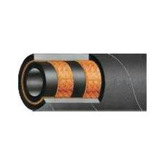 Dicsa Hydraulic Hose - 5/16\'\' 2SN 2 Wire Standard (Roll) 1