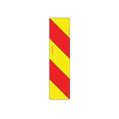 Marker Board, 150mm x 1