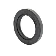 Metric Rotary Shaft Seal, 47 x 70 x 9.5mm 1