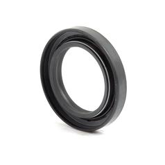 Metric Rotary Shaft Seal, 47 x 70 x 9.5mm 2