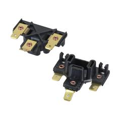 Head Light Bulb Adapter 1