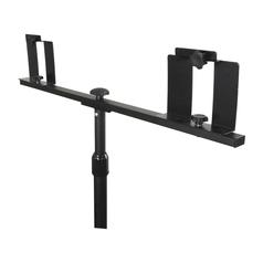 Head Light Bulb Adapter 2