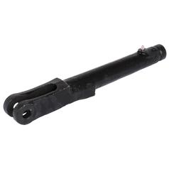 Levelling Box Fork -  3/4 UNC 1